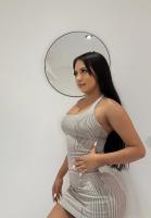 697708396: Chica busca chico en Mallorca
