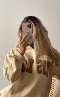 647161711: Chica busca chico en Valencia