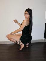 602727514: Chica busca chico en Tenerife