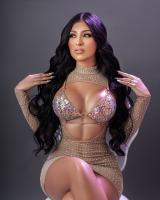 678681680: Chica busca chico en Murcia