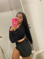632142511: Chica busca chico en Madrid