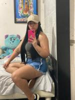 632142511: Chica busca chico en Madrid