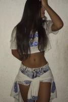 674031850: Chica busca chico en Málaga