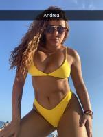 611299835: Chica busca chico en Gerona