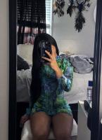 613352168: Chica busca chico en León