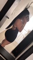 604166499: Chica busca chico en Lérida