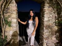 624694874: Chica busca chico en Zaragoza