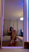 624694874: Chica busca chico en Zaragoza