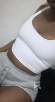 600459245: Chica busca chico en Málaga