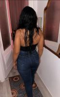 654515921: Chica busca chico en Ciudad Real