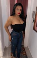 654515921: Chica busca chico en Ciudad Real
