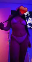 624880794: Chica busca chico en La Coruña
