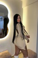 614661672: Chica busca chico en Málaga