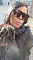 663478953: Chica busca chico en Gerona