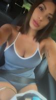 613837459: Chica busca chico en Málaga