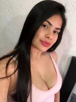 722509491: Virtual en Mallorca