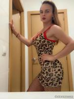 661414686: Transexual en Valencia