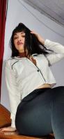 623590808: Virtual en Madrid