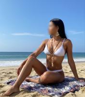 613596598: Chica busca chico en Álava