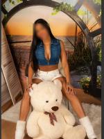 643036956: Chica busca chico en Álava