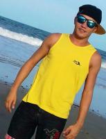 673142556: Chico busca chica en Mallorca
