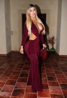 662650906: Chica busca chico en Alicante