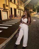 612474836: Chica busca chico en Alicante