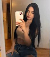 641523533: Chica busca chico en Murcia