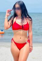 614650285: Chica busca chico en Alicante