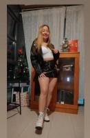 603194824: Chica busca chico en Pontevedra