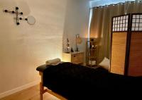 654685358: Chica busca chico en Barcelona