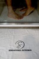 623358801: Chica busca chico en Badajoz