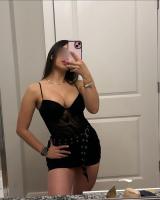 624408622: Chica busca chico en Madrid