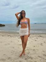 624098750: Chica busca chico en Pontevedra