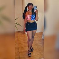 642641973: Chica busca chico en Pontevedra