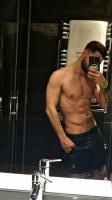 602413179: Chico busca chica en Madrid