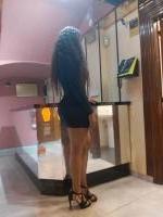 613252765: Chica busca chico en Cantabria