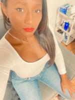 613675531: Chica busca chico en Asturias