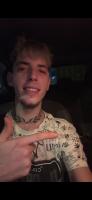 653393080: Chico busca chica en Málaga