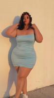 632684459: Chica busca chico en Tarragona