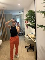 662567137: Chico busca chica en Sevilla