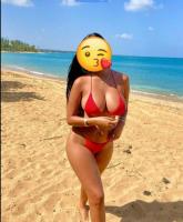 642530207: Chica busca chico en Lérida