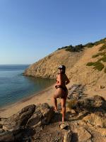 695848940: Chica busca chico en Las Palmas