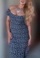 722302927: Chica busca chico en Zaragoza