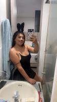 611329719: Chica busca chico en Málaga