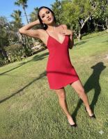 677655812: Chica busca chico en Barcelona