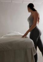 637865361: Chica busca chico en Cádiz