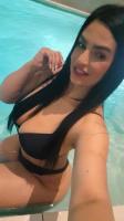 641725087: Chica busca chico en Zaragoza