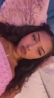722596020: Chica busca chico en Madrid