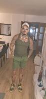 717140032: Chico busca chica en Málaga